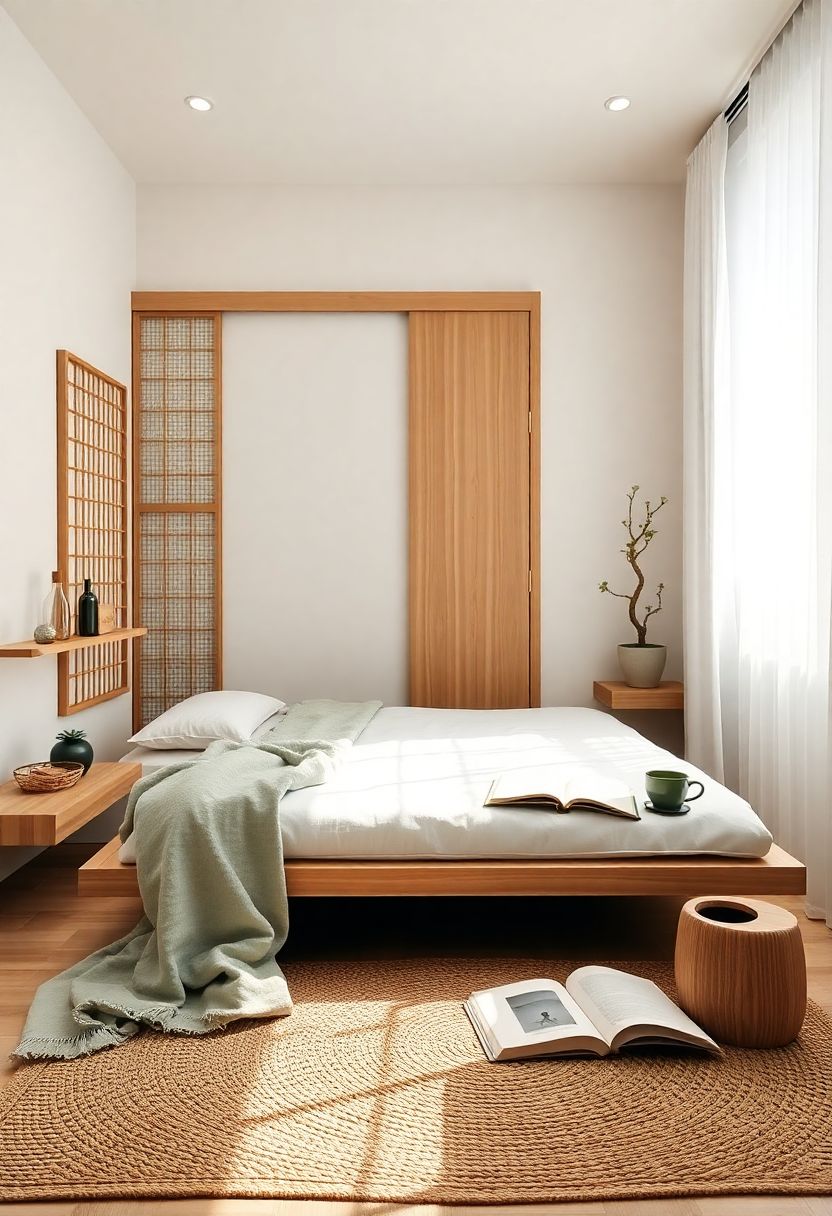 Small Japandi Bedroom Layout.jpg