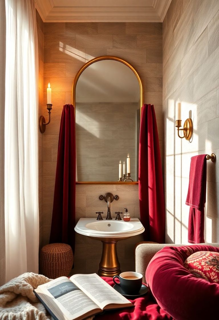 Castlecore Bathroom.jpg