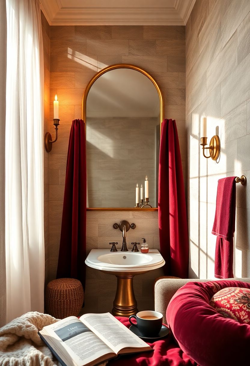 Castlecore Bathroom.jpg