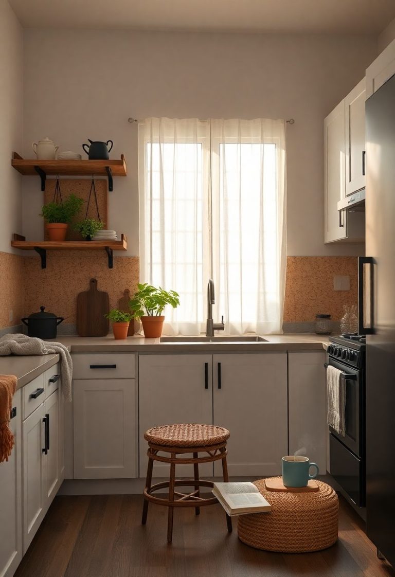 Kitchen Modern Organic Budget DIY.jpg