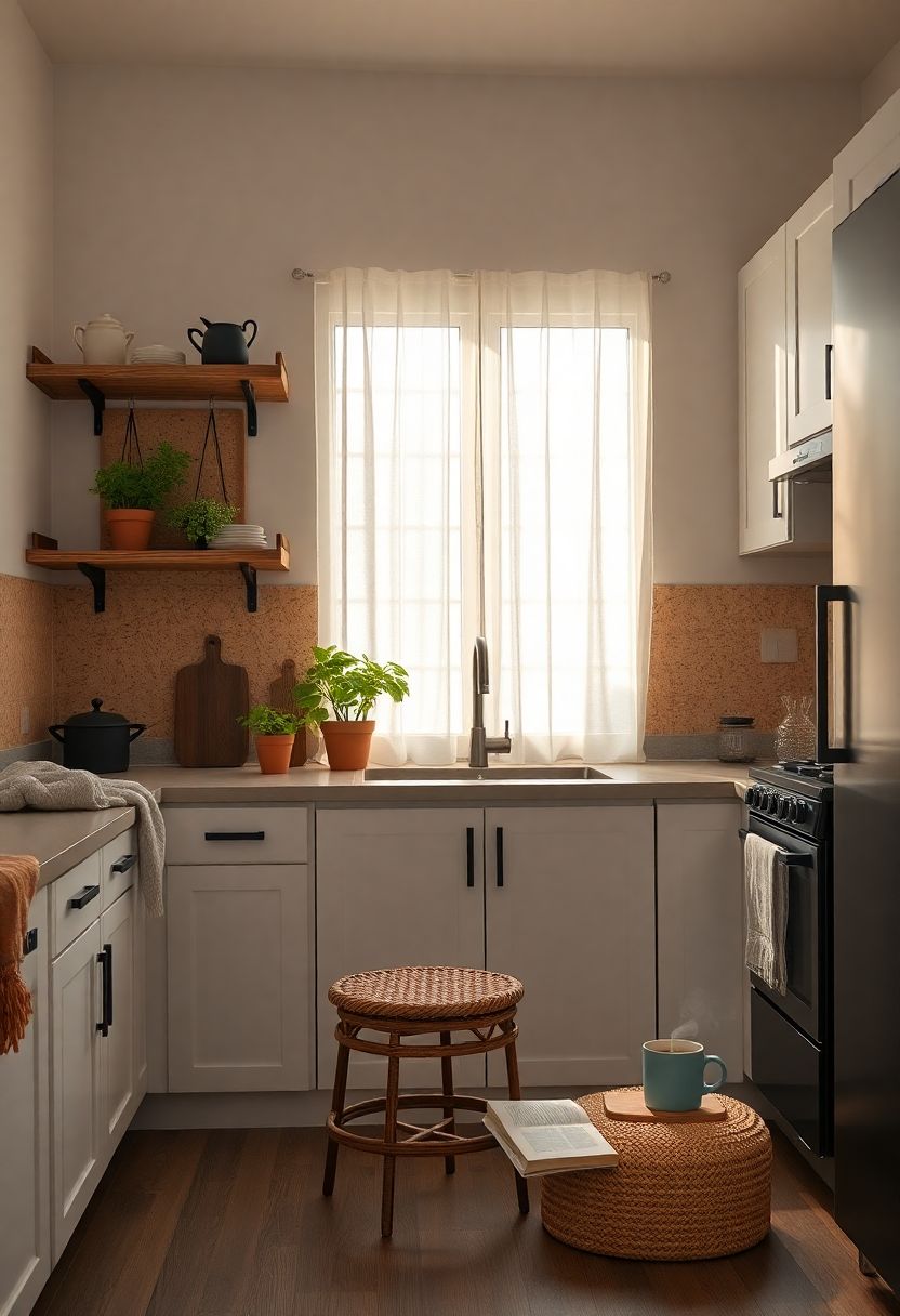 Kitchen Modern Organic Budget DIY.jpg