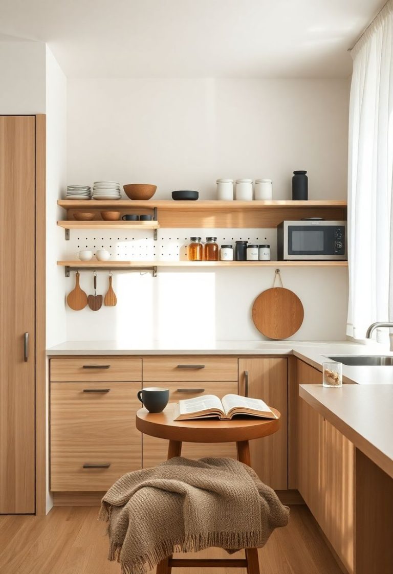 Japandi Kitchen Storage Solutions.jpg