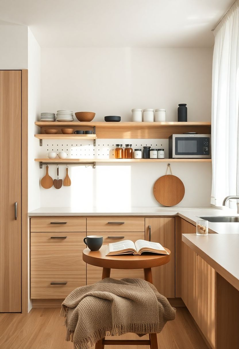 Japandi Kitchen Storage Solutions.jpg