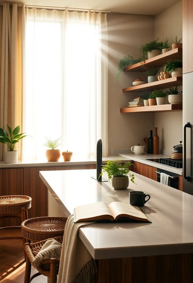 Modern Organic Kitchen.jpg