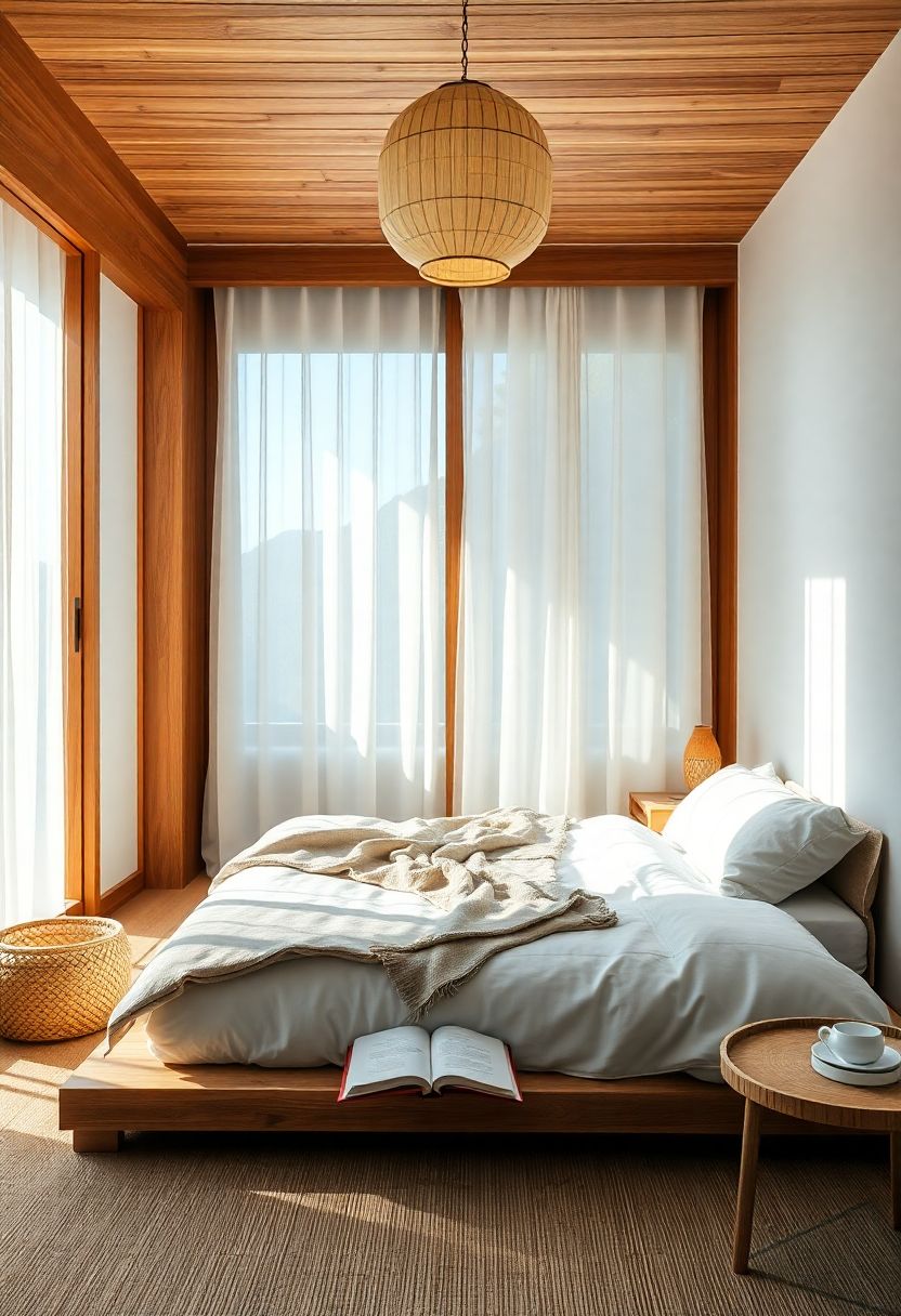 Small Japandi Bedroom Budget DIY.jpg