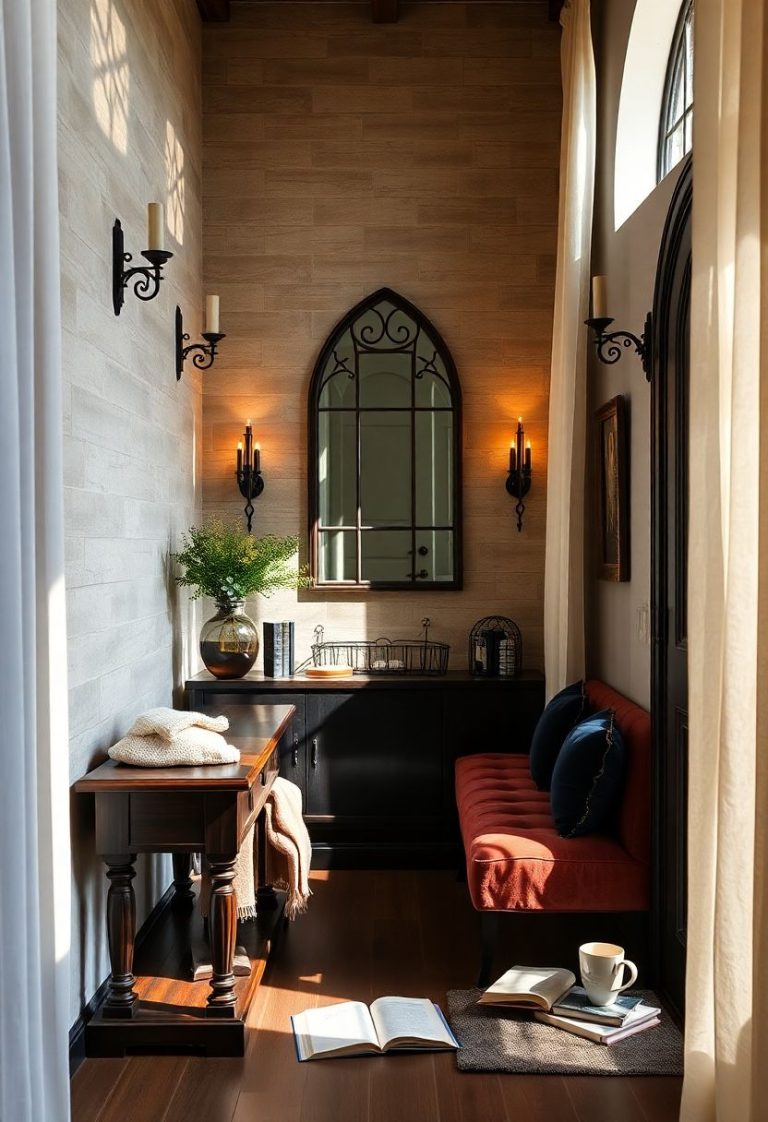 Narrow Castlecore Entryway.jpg