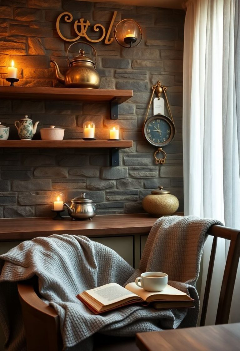 Castlecore Budget DIY Kitchen.jpg