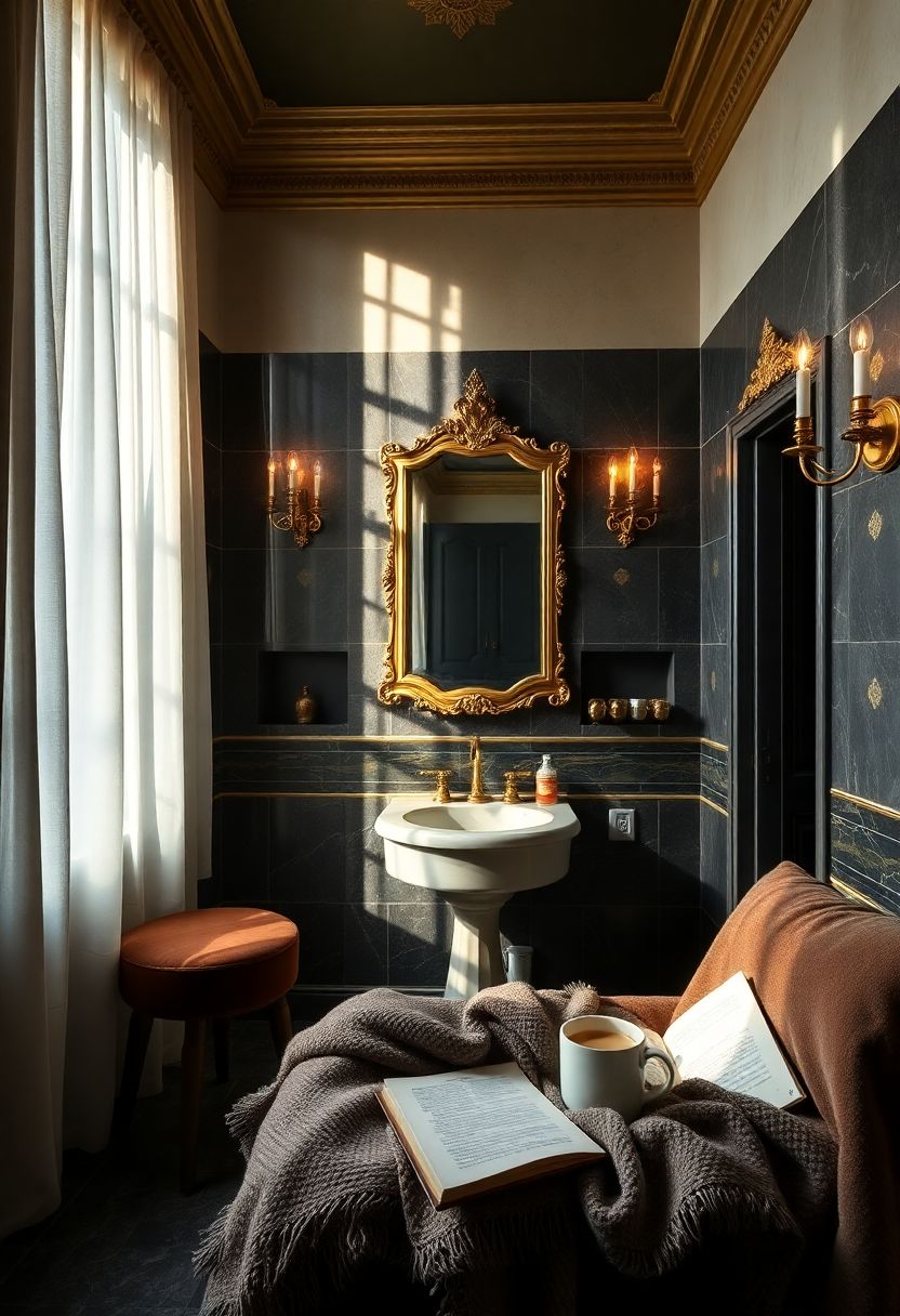 Castlecore Bathroom.jpg