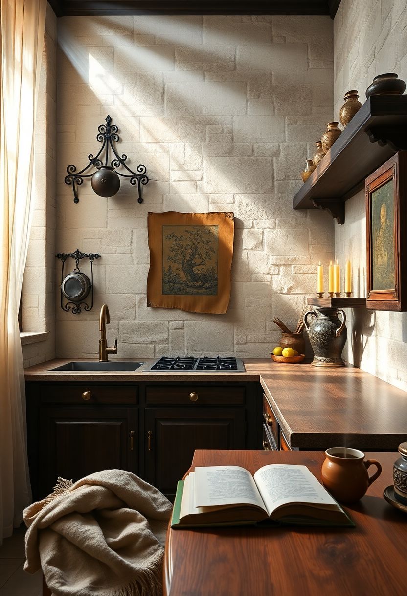 Castlecore Kitchen.jpg