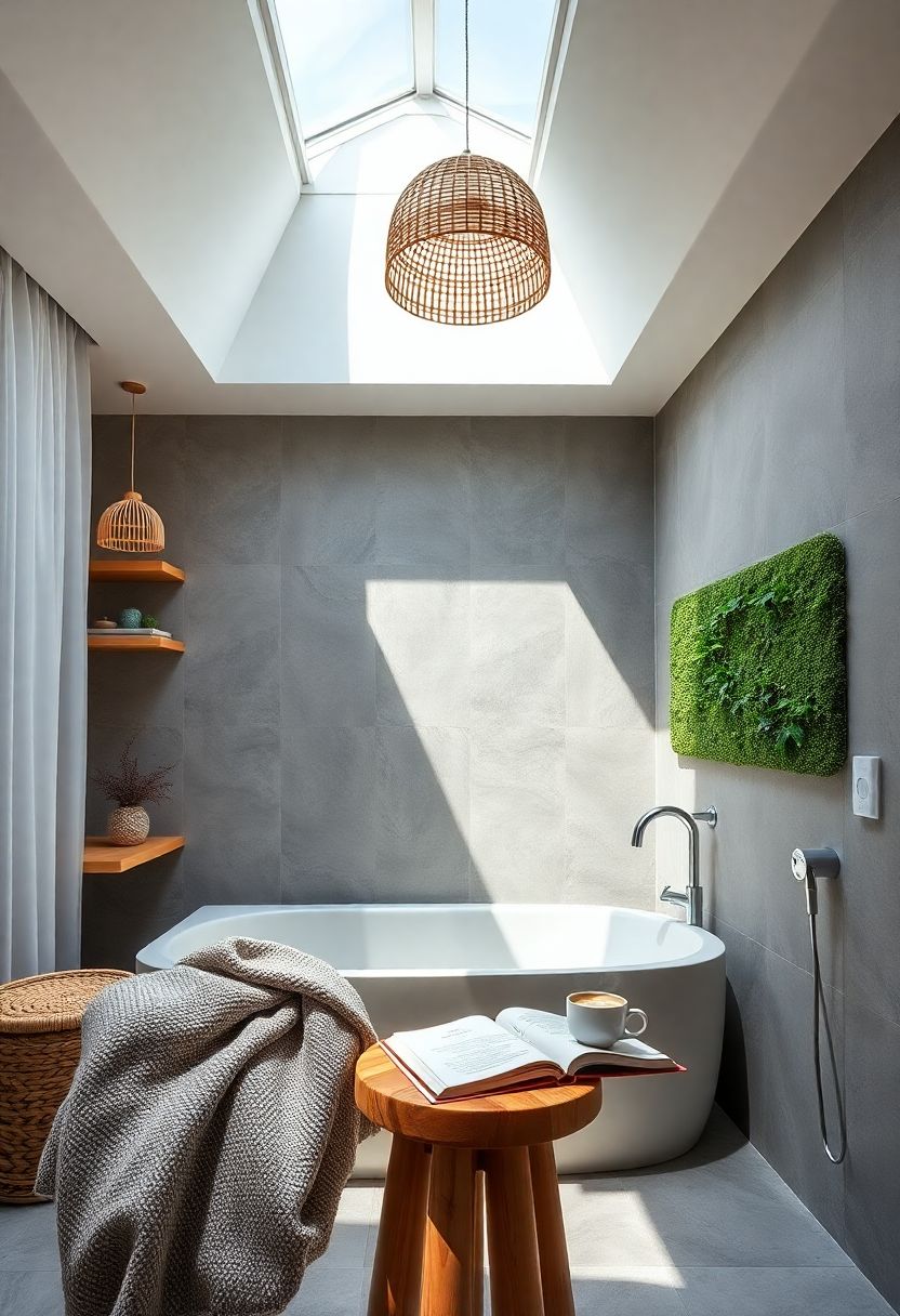 Biophilic Bathroom Lighting Transformation.jpg