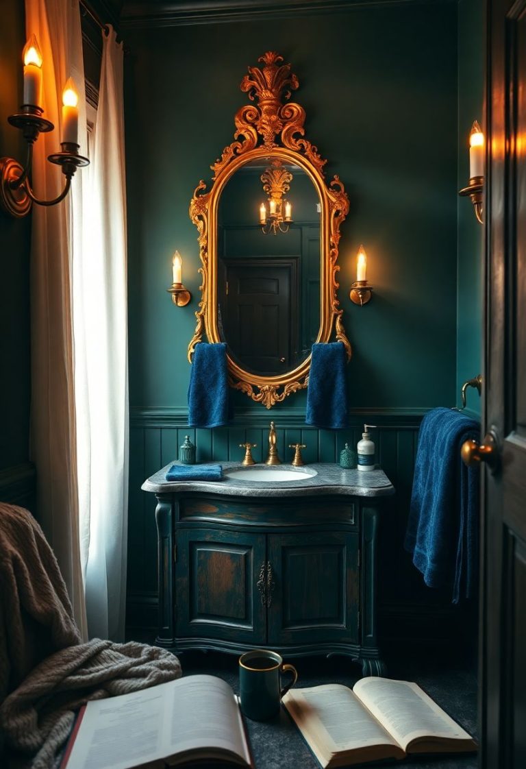Moody Victorian Bathroom.jpg