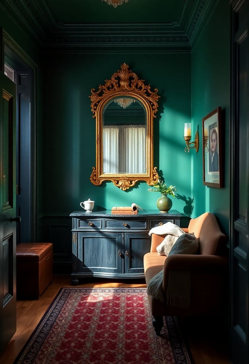 Moody Victorian Narrow Entryway.jpg