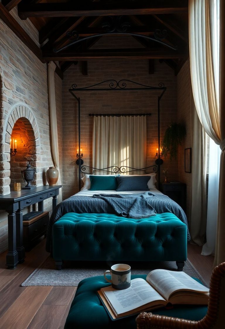 Small Castlecore Bedroom.jpg