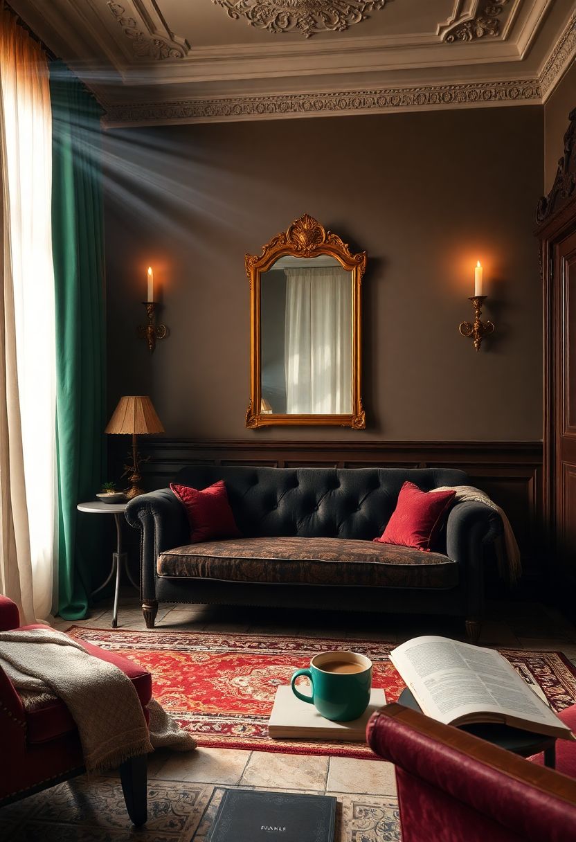 Small Castlecore Living Room.jpg